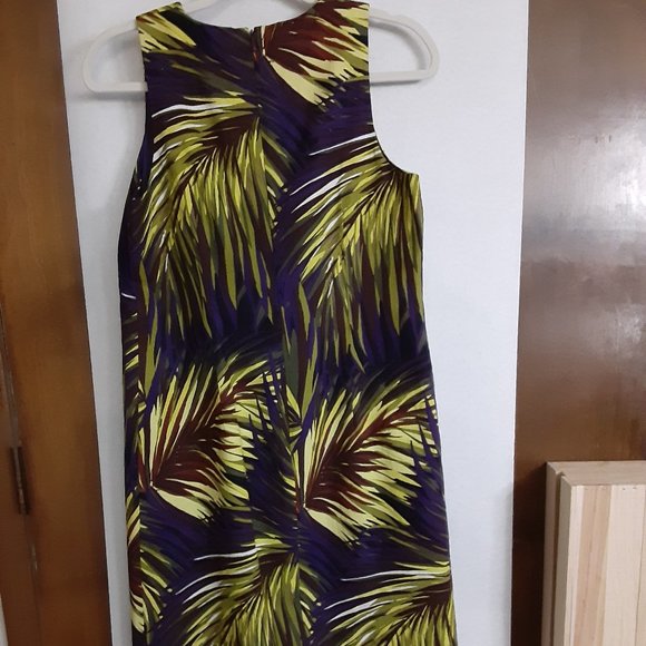 NEW DIRECTIONS/DRESS/SIZE 8 - Picture 5 of 9